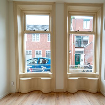 Groningen, Kruitlaan, zelfstandige studio - foto 3