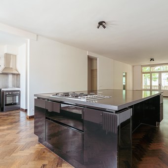 Amsterdam, Van Baerlestraat, 2-kamer appartement - foto 2