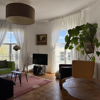 Deventer, Keizerstraat, 3-kamer appartement - foto 2