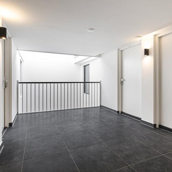 Schiedam, Boterstraat, 2-kamer appartement - foto 3