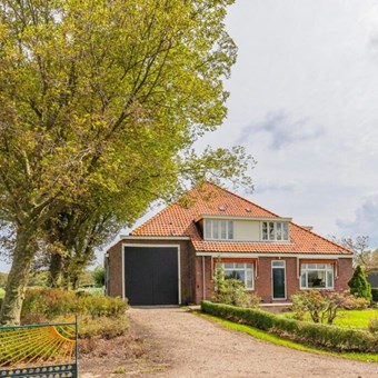 Uitgeest, Busch en Dam, vrijstaande woning - foto 2