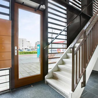 Zaltbommel, Jip en Jannekelaan, 3-kamer appartement - foto 2