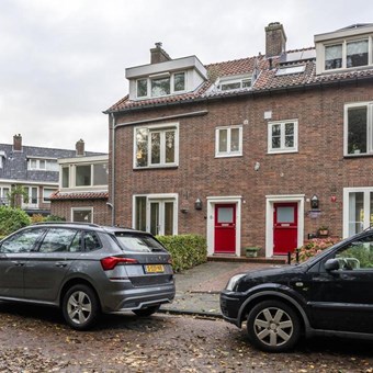 Amstelveen, Mauritslaan, bovenwoning - foto 3