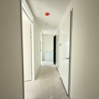 Haarlem, Azieweg, 3-kamer appartement - foto 3