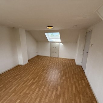 Eindhoven, Rode Kruislaan, kamer - foto 2