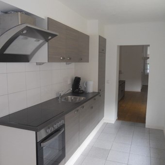 Enschede, Tweede Emmastraat, eengezinswoning - foto 3
