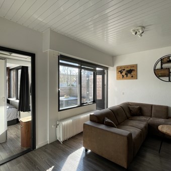 Wijhe, Langstraat, 2-kamer appartement - foto 2