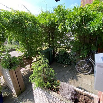 Maastricht, Vlijtingerbank, hoekwoning - foto 3