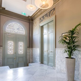 Tilburg, Heuvelring, bovenwoning - foto 2