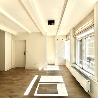 Amsterdam, Buiten Brouwersstraat, 2-kamer appartement - foto 3