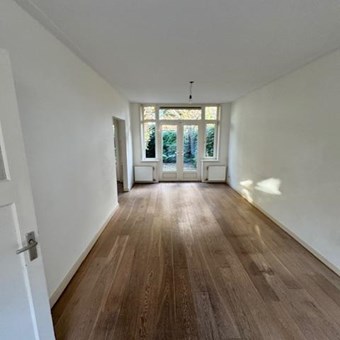 Haarlem, Kamerlingh Onnesstraat, tussenwoning - foto 3