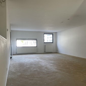 Maastricht, Herdenkingsplein, 3-kamer appartement - foto 3