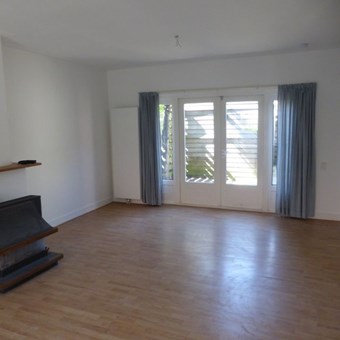 Hilversum, Professor Dondersstraat, tussenwoning - foto 3