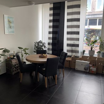 Almelo, Doelenstraat, 2-kamer appartement - foto 2