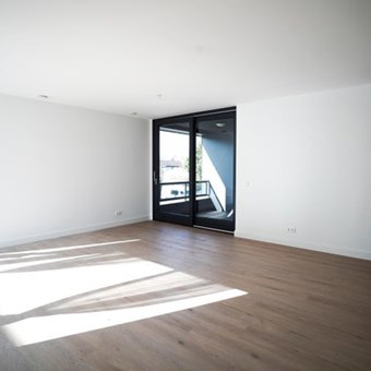 Hoofddorp, Tuinweg, 3-kamer appartement - foto 3