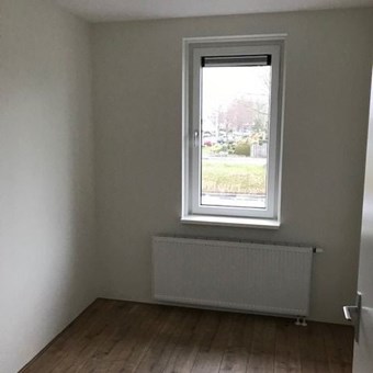 Hurdegaryp, It Doekewiid, hoekwoning - foto 3