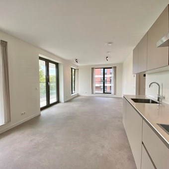 Amstelveen, Startbaan, 3-kamer appartement - foto 3