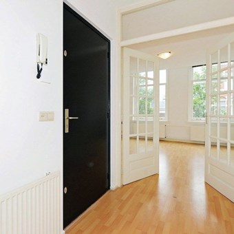 Den Haag, Lange Beestenmarkt, bovenwoning - foto 3