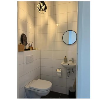 Eindhoven, Meerring, portiekflat - foto 3
