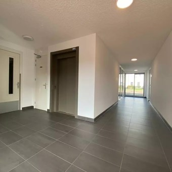 Nuenen, Jan Bisschopsgaarde, galerijflat - foto 3