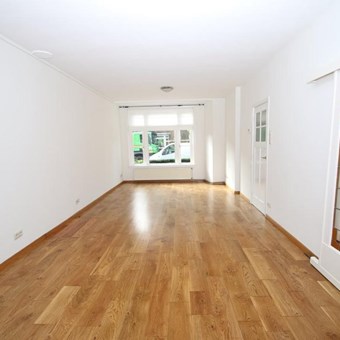 Amstelveen, Da Costalaan, eengezinswoning - foto 2