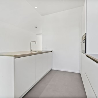 Rotterdam, Rodenrijsestraat, 3-kamer appartement - foto 3