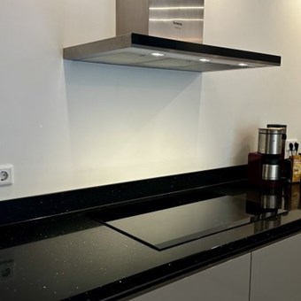 Rotterdam, Bergselaan, 3-kamer appartement - foto 3