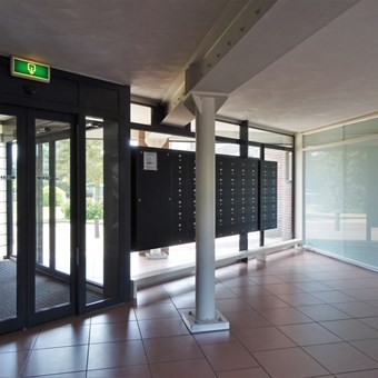 Naarden, Chopinlaan, 3-kamer appartement - foto 3