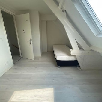 Eindhoven, Heezerweg, studentenkamer - foto 3