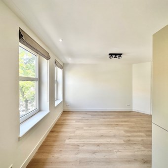 Amsterdam, Orteliusstraat, 3-kamer appartement - foto 3
