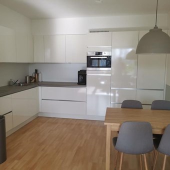 Maastricht, Sauterneslaan, portiekflat - foto 2