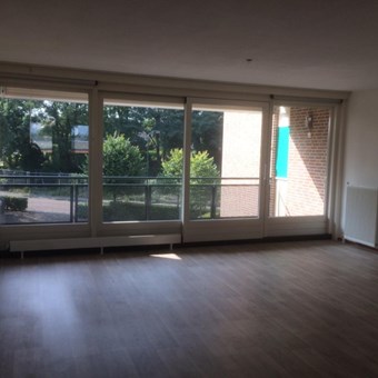 Silvolde, Bongershoek, 3-kamer appartement - foto 2