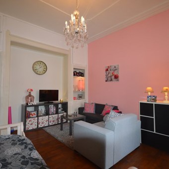 Groningen, Korreweg, kamer - foto 3