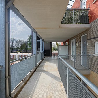 Landgraaf, Valder, 3-kamer appartement - foto 3
