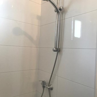 Utrecht, Daalstraat, semi zelfstandige studio - foto 3
