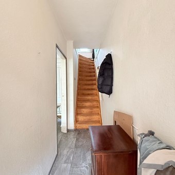 Eindhoven, Laagstraat, eengezinswoning - foto 2