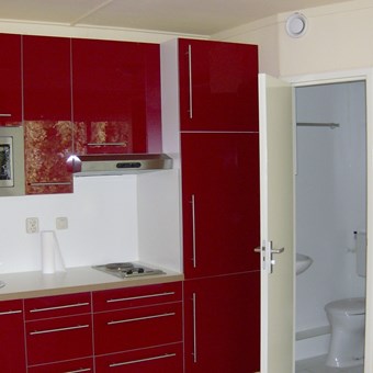 Enschede, Saasveldbrink, zelfstandige studio - foto 3