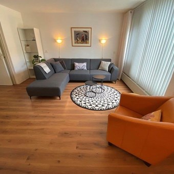 Amstelveen, Schutsluis, eengezinswoning - foto 2
