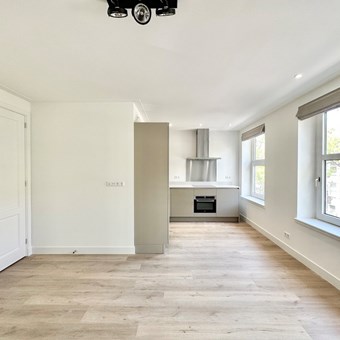 Amsterdam, Orteliusstraat, 3-kamer appartement - foto 2