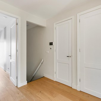 Bussum, Havenstraat, 3-kamer appartement - foto 2