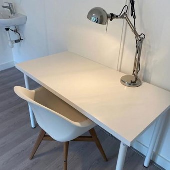 Eindhoven, Edenstraat, kamer - foto 3