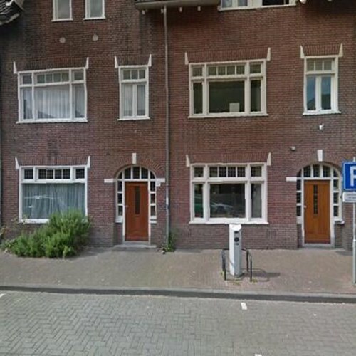 Eindhoven, Tramstraat, 2-kamer appartement - foto 1