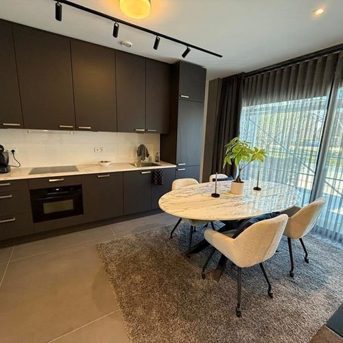 Hoofddorp, Hoofdweg, 2-kamer appartement - foto 1