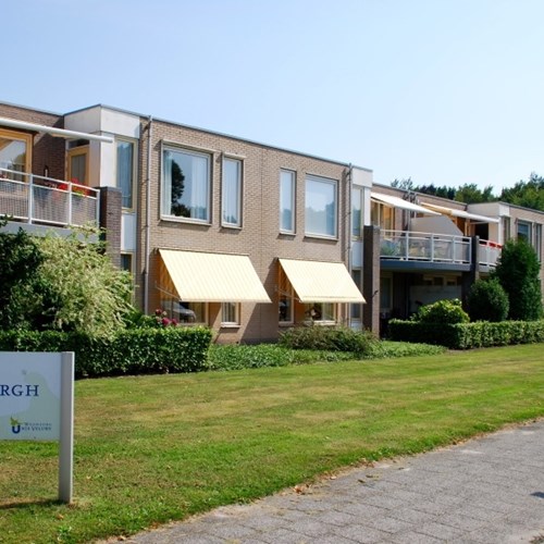 Epe, Albert Schweitzerlaan, 3-kamer appartement - foto 1