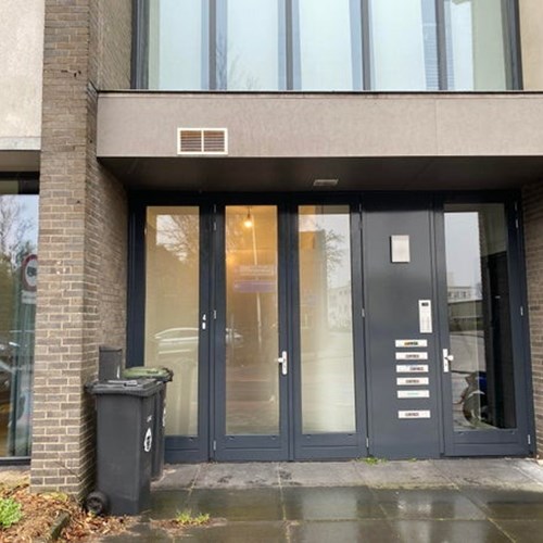 Bussum, Brinklaan, 2-kamer appartement - foto 1