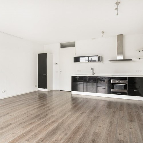 Amstelveen, Westhove, 2-kamer appartement - foto 1