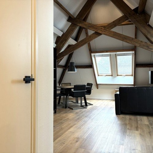 Eindhoven, Stratumseind, zelfstandige studio - foto 1