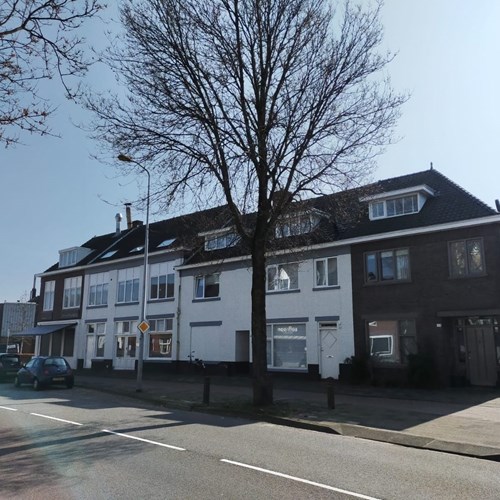 Eindhoven, Tongelresestraat, semi zelfstandige studio - foto 1
