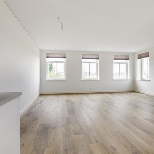 Uitgeest, Weeg, vrijstaande woning - foto 1
