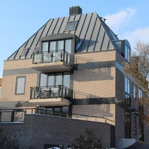 Zeist, Slotlaan, 3-kamer appartement - foto 1